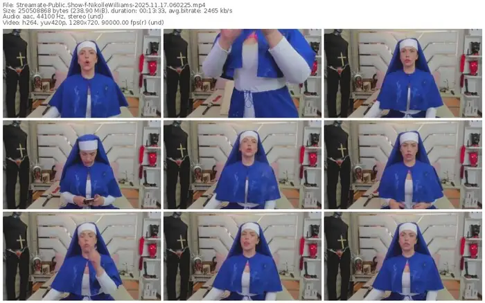 streamate-nikollewilliams-11-17-2025-06-02-25