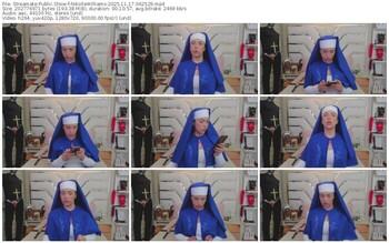 streamate-nikollewilliams-11-17-2025-06-25-29