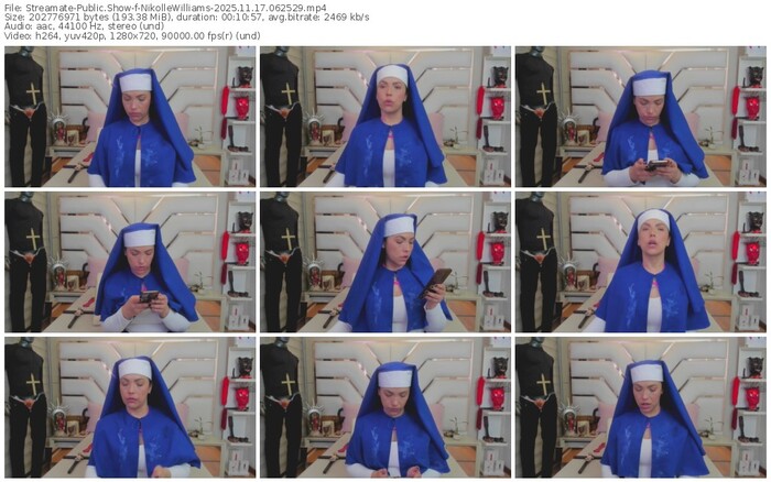 streamate-nikollewilliams-11-17-2025-06-25-29