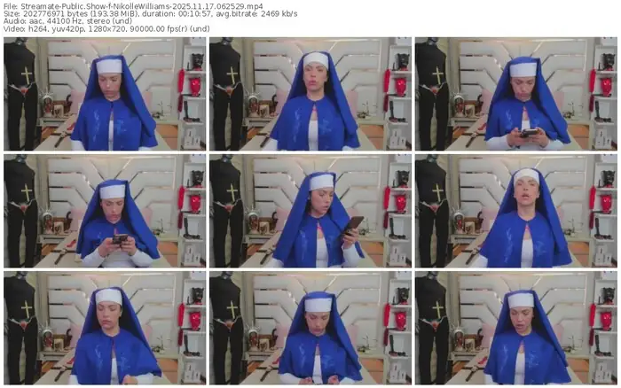 streamate-nikollewilliams-11-17-2025-06-25-29