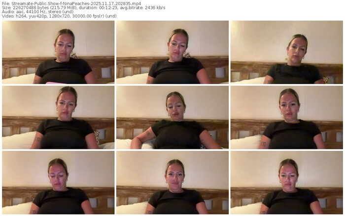 streamate-ninapeaches-11-17-2025-20-28-35