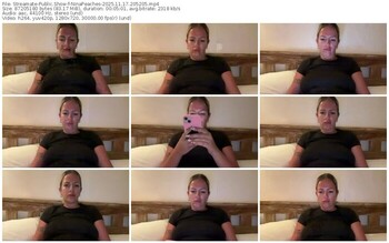 streamate-ninapeaches-11-17-2025-20-52-05