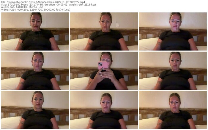 streamate-ninapeaches-11-17-2025-20-52-05