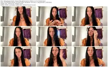 streamate-ninasirena111-11-17-2025-21-49-24