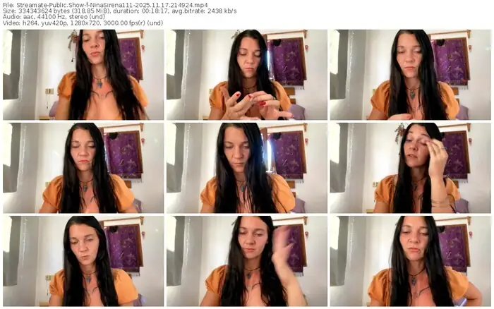 streamate-ninasirena111-11-17-2025-21-49-24