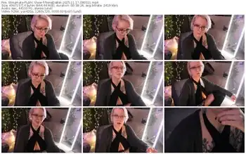 streamate-nonadabat-11-17-2025-08-05-11