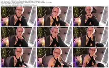 streamate-nonadabat-11-17-2025-08-46-49