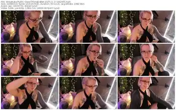 streamate-nonadabat-11-17-2025-09-24-05