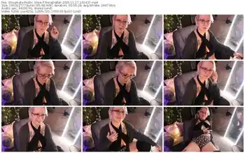 streamate-nonadabat-11-17-2025-10-14-37