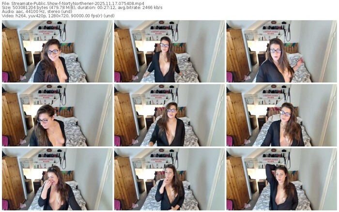 streamate-nortynorthener-11-17-2025-07-54-08