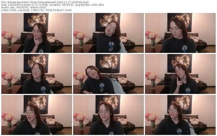 streamate-novaneveah-11-17-2025-03-09-18
