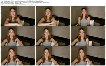 streamate-olivejuice_xo-11-17-2025-19-50-13