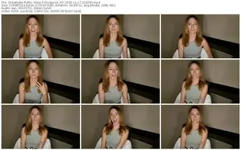 streamate-olivejuice_xo-11-17-2025-22-20-45