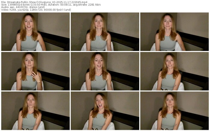 streamate-olivejuice_xo-11-17-2025-22-20-45