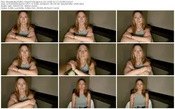 streamate-olivejuice_xo-11-17-2025-22-39-13