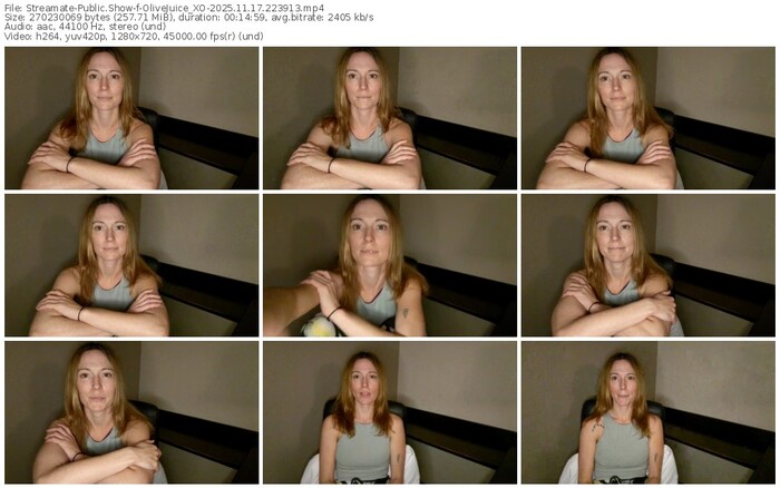 streamate-olivejuice_xo-11-17-2025-22-39-13