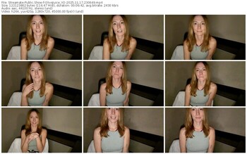 streamate-olivejuice_xo-11-17-2025-23-06-49