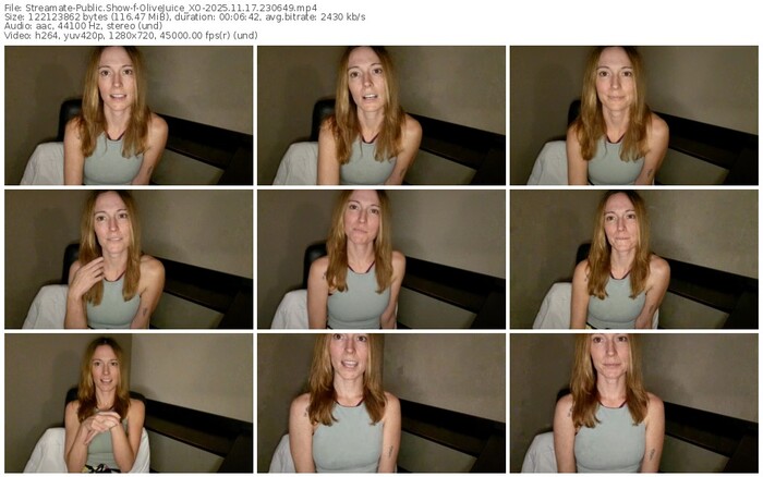 streamate-olivejuice_xo-11-17-2025-23-06-49