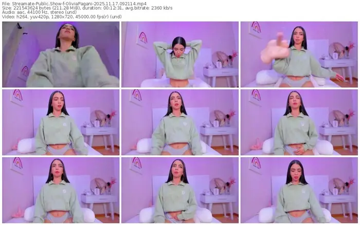 streamate-oliviapagani-11-17-2025-09-21-14