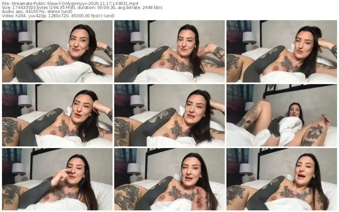 streamate-onlyginnyyx-11-17-2025-14-38-31