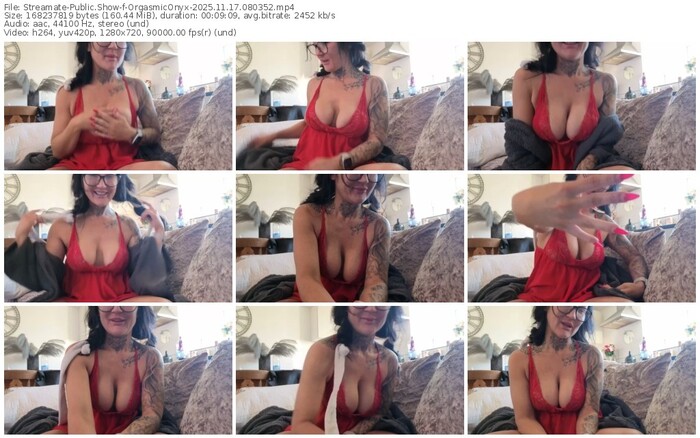 streamate-orgasmiconyx-11-17-2025-08-03-52