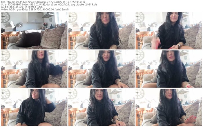 streamate-orgasmiconyx-11-17-2025-13-58-35