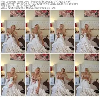 streamate-oxalananikki-11-17-2025-17-12-13