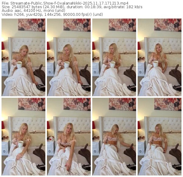 streamate-oxalananikki-11-17-2025-17-12-13