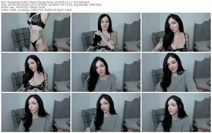 streamate-paige_rose_uk-11-17-2025-15-27-08
