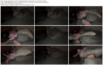 streamate-palmbeachprincesa-11-17-2025-07-51-18