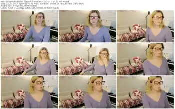 streamate-pianoforte-11-17-2025-11-49-54