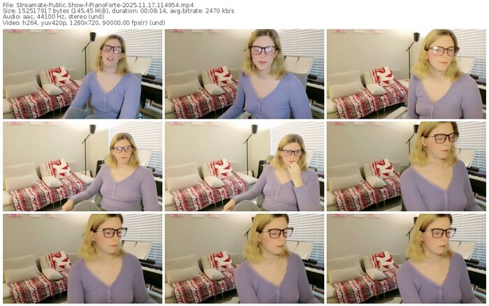 streamate-pianoforte-11-17-2025-11-49-54