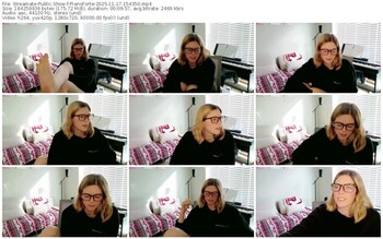 streamate-pianoforte-11-17-2025-15-43-50