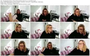 streamate-pianoforte-11-17-2025-15-43-50