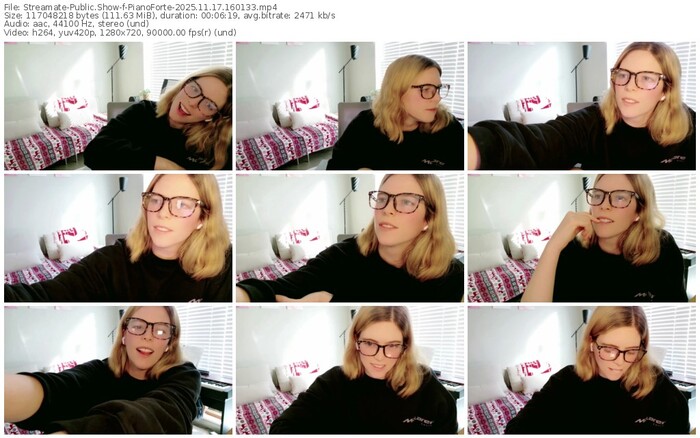 streamate-pianoforte-11-17-2025-16-01-33