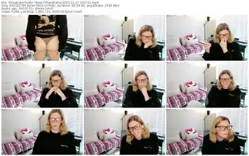 streamate-pianoforte-11-17-2025-19-37-21