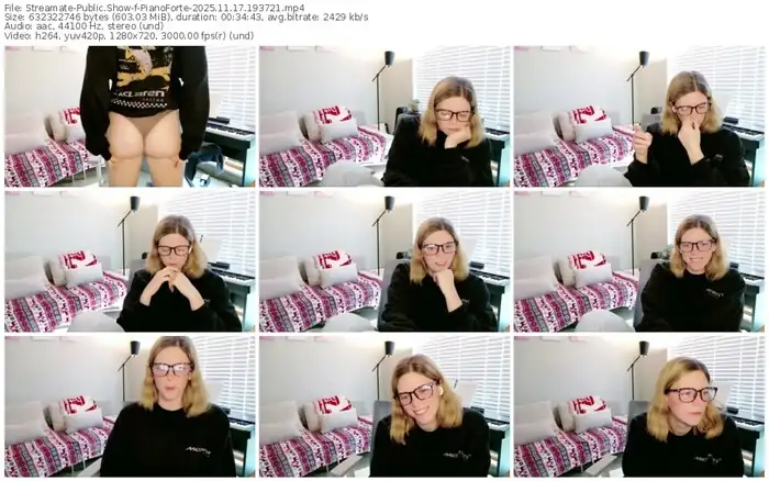 streamate-pianoforte-11-17-2025-19-37-21