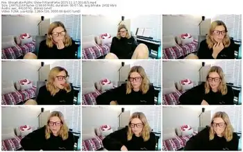 streamate-pianoforte-11-17-2025-20-16-15