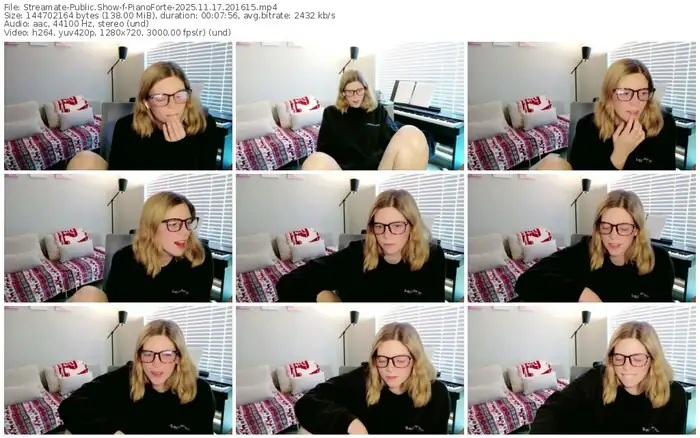 streamate-pianoforte-11-17-2025-20-16-15