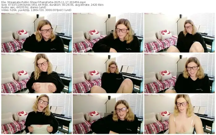 streamate-pianoforte-11-17-2025-20-34-59