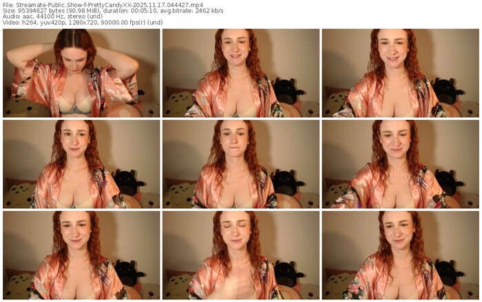 streamate-prettycandyxx-11-17-2025-04-44-27