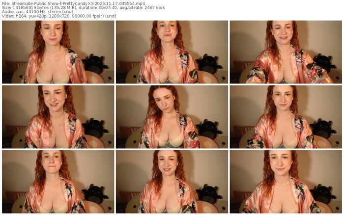 streamate-prettycandyxx-11-17-2025-04-55-54