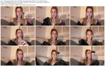 streamate-prettygreeneyesuk-11-17-2025-18-10-56