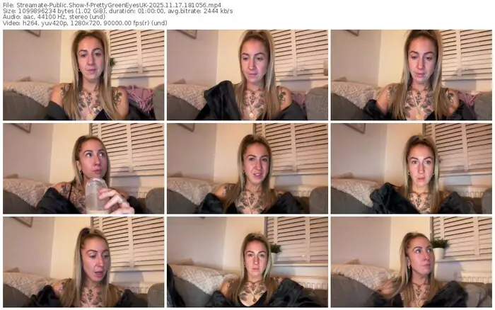 streamate-prettygreeneyesuk-11-17-2025-18-10-56
