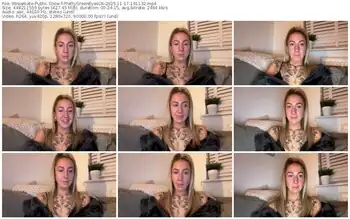 streamate-prettygreeneyesuk-11-17-2025-19-11-32