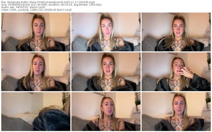 streamate-prettygreeneyesuk-11-17-2025-20-20-35