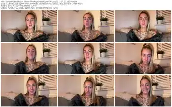 streamate-prettygreeneyesuk-11-17-2025-21-25-19