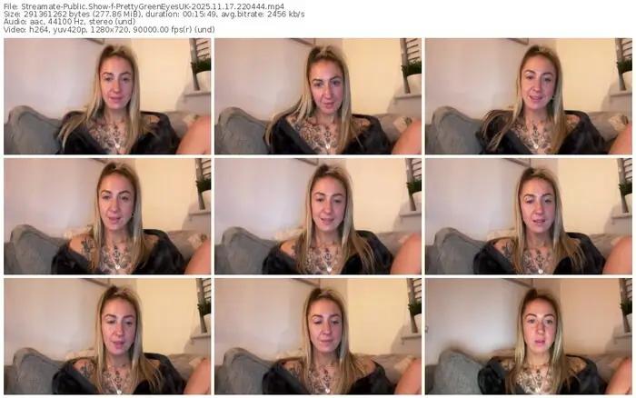 streamate-prettygreeneyesuk-11-17-2025-22-04-44
