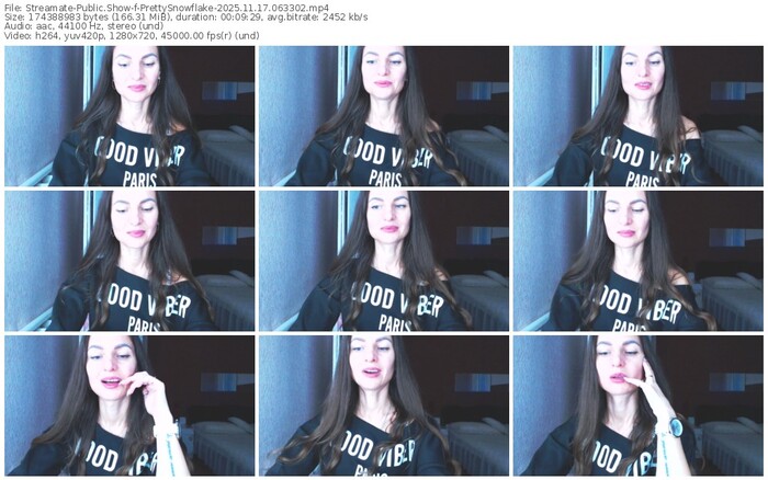 streamate-prettysnowflake-11-17-2025-06-33-02