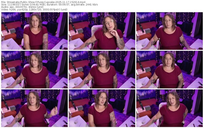 streamate-pussycupcake-11-17-2025-15-29-14